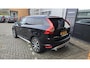 Volvo XC60 3.0 T6 AWD R-Design