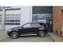 Volvo XC60 3.0 T6 AWD R-Design