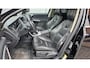 Volvo XC60 3.0 T6 AWD R-Design