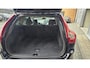 Volvo XC60 3.0 T6 AWD R-Design