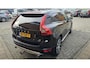 Volvo XC60 3.0 T6 AWD R-Design