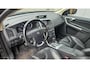 Volvo XC60 3.0 T6 AWD R-Design