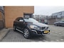 Volvo XC60 3.0 T6 AWD R-Design