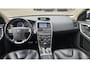 Volvo XC60 3.0 T6 AWD R-Design