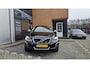 Volvo XC60 3.0 T6 AWD R-Design
