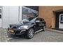 Volvo XC60 3.0 T6 AWD R-Design