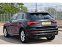 Audi Q3 45 TFSI e S edition S-Line 245 PK | NL-Auto | Keyless | Carplay | Virtual cockpit | DAB | Elekt.trekhaak | Full LED | Allweathers