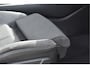Audi Q3 45 TFSI e S edition S-Line 245 PK | NL-Auto | Keyless | Carplay | Virtual cockpit | DAB | Elekt.trekhaak | Full LED | Allweathers