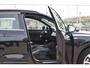 Audi Q3 45 TFSI e S edition S-Line 245 PK | NL-Auto | Keyless | Carplay | Virtual cockpit | DAB | Elekt.trekhaak | Full LED | Allweathers