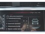 Audi Q3 45 TFSI e S edition S-Line 245 PK | NL-Auto | Keyless | Carplay | Virtual cockpit | DAB | Elekt.trekhaak | Full LED | Allweathers