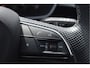 Audi Q3 45 TFSI e S edition S-Line 245 PK | NL-Auto | Keyless | Carplay | Virtual cockpit | DAB | Elekt.trekhaak | Full LED | Allweathers
