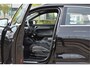 Audi Q3 45 TFSI e S edition S-Line 245 PK | NL-Auto | Keyless | Carplay | Virtual cockpit | DAB | Elekt.trekhaak | Full LED | Allweathers