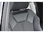 Audi Q3 45 TFSI e S edition S-Line 245 PK | NL-Auto | Keyless | Carplay | Virtual cockpit | DAB | Elekt.trekhaak | Full LED | Allweathers