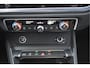 Audi Q3 45 TFSI e S edition S-Line 245 PK | NL-Auto | Keyless | Carplay | Virtual cockpit | DAB | Elekt.trekhaak | Full LED | Allweathers
