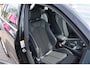 Audi Q3 45 TFSI e S edition S-Line 245 PK | NL-Auto | Keyless | Carplay | Virtual cockpit | DAB | Elekt.trekhaak | Full LED | Allweathers
