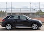 Audi Q3 45 TFSI e S edition S-Line 245 PK | NL-Auto | Keyless | Carplay | Virtual cockpit | DAB | Elekt.trekhaak | Full LED | Allweathers