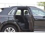 Audi Q3 45 TFSI e S edition S-Line 245 PK | NL-Auto | Keyless | Carplay | Virtual cockpit | DAB | Elekt.trekhaak | Full LED | Allweathers