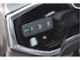Audi Q3 45 TFSI e S edition S-Line 245 PK | NL-Auto | Keyless | Carplay | Virtual cockpit | DAB | Elekt.trekhaak | Full LED | Allweathers