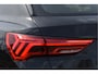 Audi Q3 45 TFSI e S edition S-Line 245 PK | NL-Auto | Keyless | Carplay | Virtual cockpit | DAB | Elekt.trekhaak | Full LED | Allweathers