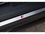 Audi Q3 45 TFSI e S edition S-Line 245 PK | NL-Auto | Keyless | Carplay | Virtual cockpit | DAB | Elekt.trekhaak | Full LED | Allweathers