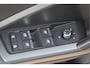 Audi Q3 45 TFSI e S edition S-Line 245 PK | NL-Auto | Keyless | Carplay | Virtual cockpit | DAB | Elekt.trekhaak | Full LED | Allweathers