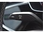 Audi Q3 45 TFSI e S edition S-Line 245 PK | NL-Auto | Keyless | Carplay | Virtual cockpit | DAB | Elekt.trekhaak | Full LED | Allweathers