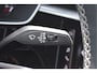 Audi Q3 45 TFSI e S edition S-Line 245 PK | NL-Auto | Keyless | Carplay | Virtual cockpit | DAB | Elekt.trekhaak | Full LED | Allweathers