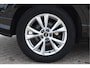 Audi Q3 45 TFSI e S edition S-Line 245 PK | NL-Auto | Keyless | Carplay | Virtual cockpit | DAB | Elekt.trekhaak | Full LED | Allweathers