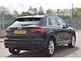 Audi Q3 45 TFSI e S edition S-Line 245 PK | NL-Auto | Keyless | Carplay | Virtual cockpit | DAB | Elekt.trekhaak | Full LED | Allweathers