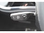 Audi Q3 45 TFSI e S edition S-Line 245 PK | NL-Auto | Keyless | Carplay | Virtual cockpit | DAB | Elekt.trekhaak | Full LED | Allweathers