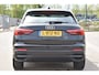 Audi Q3 45 TFSI e S edition S-Line 245 PK | NL-Auto | Keyless | Carplay | Virtual cockpit | DAB | Elekt.trekhaak | Full LED | Allweathers