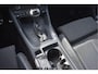 Audi Q3 45 TFSI e S edition S-Line 245 PK | NL-Auto | Keyless | Carplay | Virtual cockpit | DAB | Elekt.trekhaak | Full LED | Allweathers