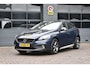 Volvo V40 Cross Country 1.6 T4 Kinetic