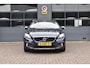 Volvo V40 Cross Country 1.6 T4 Kinetic