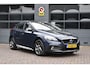 Volvo V40 Cross Country 1.6 T4 Kinetic