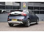 Volvo V40 Cross Country 1.6 T4 Kinetic