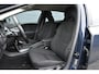 Volvo V40 Cross Country 1.6 T4 Kinetic