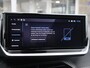Peugeot 2008 SUV Allure Mild Hybride 145PK e-DCS6 Automaat, Rijklaarprijs, Navigatie 360 Camera Adaptieve Cruise Control DAB+ LED