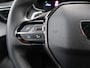 Peugeot 2008 SUV Allure Mild Hybride 145PK e-DCS6 Automaat, Rijklaarprijs, Navigatie 360 Camera Adaptieve Cruise Control DAB+ LED