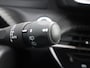 Peugeot 2008 SUV Allure Mild Hybride 145PK e-DCS6 Automaat, Rijklaarprijs, Navigatie 360 Camera Adaptieve Cruise Control DAB+ LED