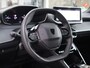 Peugeot 2008 SUV Allure Mild Hybride 145PK e-DCS6 Automaat, Rijklaarprijs, Navigatie 360 Camera Adaptieve Cruise Control DAB+ LED