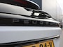 Peugeot 2008 SUV Allure Mild Hybride 145PK e-DCS6 Automaat, Rijklaarprijs, Navigatie 360 Camera Adaptieve Cruise Control DAB+ LED