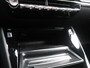 Peugeot 2008 SUV Allure Mild Hybride 145PK e-DCS6 Automaat, Rijklaarprijs, Navigatie 360 Camera Adaptieve Cruise Control DAB+ LED