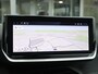 Peugeot 2008 SUV Allure Mild Hybride 145PK e-DCS6 Automaat, Rijklaarprijs, Navigatie 360 Camera Adaptieve Cruise Control DAB+ LED