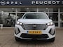 Peugeot 2008 SUV Allure Mild Hybride 145PK e-DCS6 Automaat, Rijklaarprijs, Navigatie 360 Camera Adaptieve Cruise Control DAB+ LED