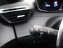 Peugeot 2008 SUV Allure Mild Hybride 145PK e-DCS6 Automaat, Rijklaarprijs, Navigatie 360 Camera Adaptieve Cruise Control DAB+ LED