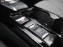 Peugeot 2008 SUV Allure Mild Hybride 145PK e-DCS6 Automaat, Rijklaarprijs, Navigatie 360 Camera Adaptieve Cruise Control DAB+ LED