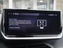 Peugeot 2008 SUV Allure Mild Hybride 145PK e-DCS6 Automaat, Rijklaarprijs, Navigatie 360 Camera Adaptieve Cruise Control DAB+ LED