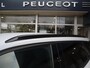 Peugeot 2008 SUV Allure Mild Hybride 145PK e-DCS6 Automaat, Rijklaarprijs, Navigatie 360 Camera Adaptieve Cruise Control DAB+ LED