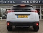 Peugeot 2008 SUV Allure Mild Hybride 145PK e-DCS6 Automaat, Rijklaarprijs, Navigatie 360 Camera Adaptieve Cruise Control DAB+ LED